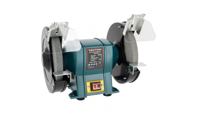 TS203501 lauaviilija 350W, Tryton