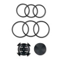 Garmin 010-11430-01 GPS tracker/finder accessory