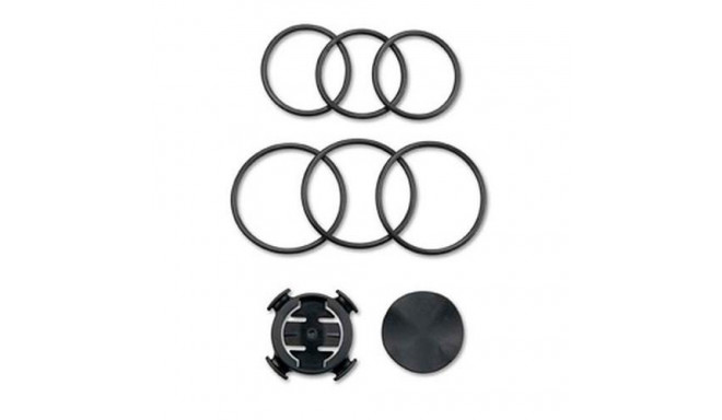 Garmin 010-11430-01 GPS tracker/finder accessory