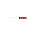 KS Tools 965.0901 manual screwdriver Single Offset screwdriver