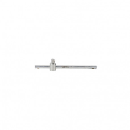 KS Tools 964.3471 hand tool shaft/handle/adapter Stainless steel 400 mm