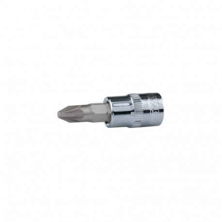 KS Tools 918.3878 socket/socket set