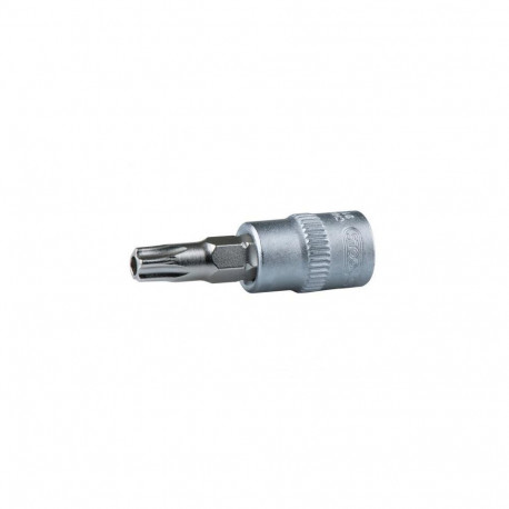 KS Tools 911.3969 screwdriver bit 1 pc(s)