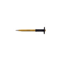KS Tools 162.0245 masonry chisels Masonry chisel