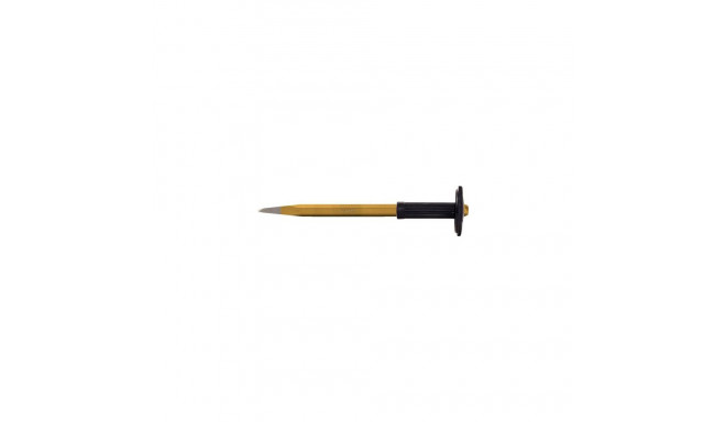 KS Tools 162.0245 masonry chisels Masonry chisel