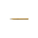 KS Tools 162.0238 masonry chisels Masonry chisel