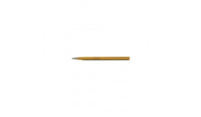 KS Tools 162.0238 masonry chisels Masonry chisel