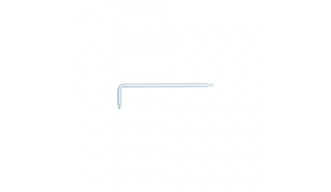 KS Tools 151.2211 torx key