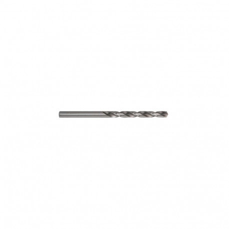 KS Tools 150.6012 drill bit