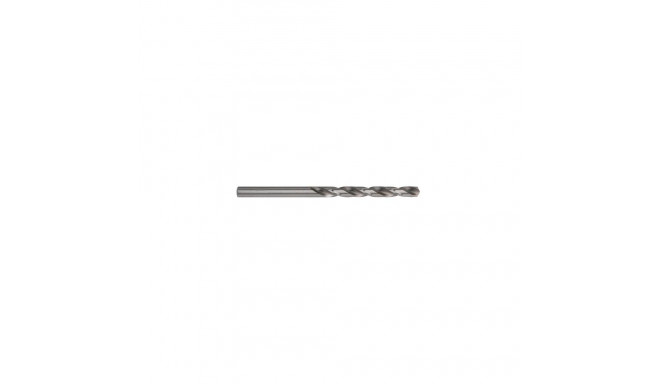 KS Tools 150.6012 drill bit