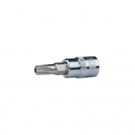 KS Tools 918.3950 socket/socket set