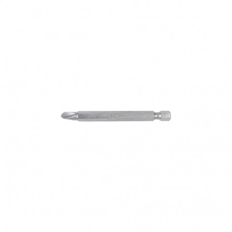 KS Tools 911.7521 screwdriver bit 1 pc(s)