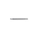 KS Tools 911.7521 screwdriver bit 1 pc(s)