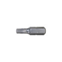 KS Tools 910.2327 screwdriver bit 5 pc(s)