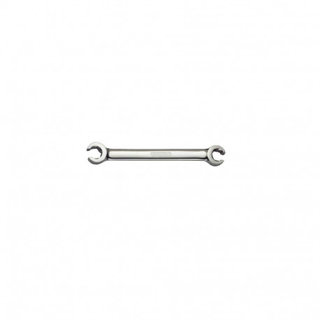 KS Tools 518.0524 open end wrench