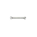 KS Tools 518.0524 open end wrench