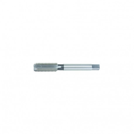 KS Tools 331.0356 threading tool Threading tap
