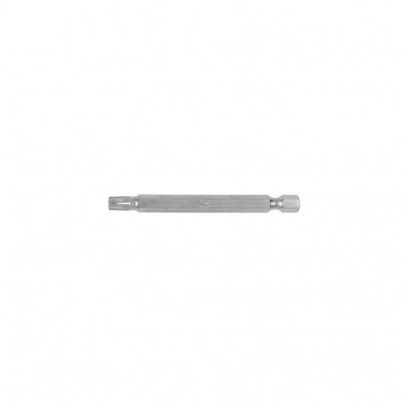 KS Tools 911.7509 screwdriver bit 1 pc(s)