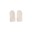 Lodger Footwear MT37.7.06.001_599 Mittens Unisex Beige