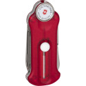 Victorinox GolfTool 0.7052.T