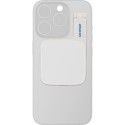 Amaran Go White