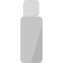 Amaran Go White