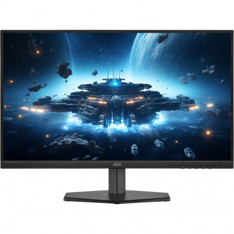 AOC mängurimonitor 24G42E