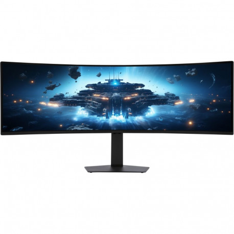 Samsung monitor ViewFinity S9 S49C950UAU (LS49C950UAUXEN)