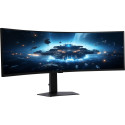 Samsung monitor ViewFinity S9 S49C950UAU (LS49C950UAUXEN)