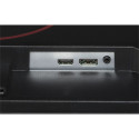AOC monitor (25G42E)