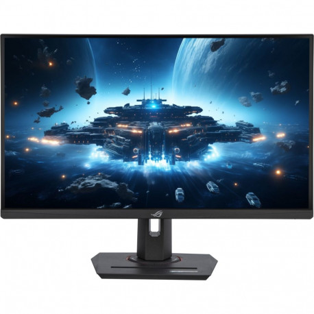 ASUS Monitor ROG Strix XG27UCS (90LM09S0-B01170)