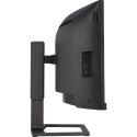 Philips monitor 45B1U6900C (45B1U6900C 00)