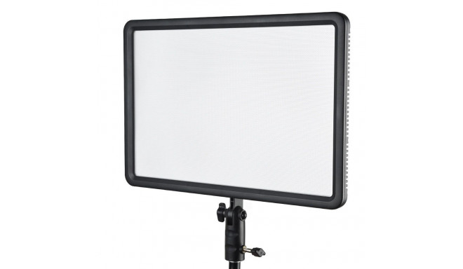 Godox LEDP260C Duo Starter Kit