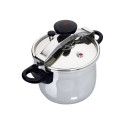 Jata OPC10 10L