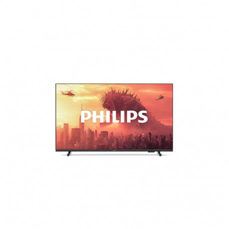 TV LED 32-inches 32PHS5500/12