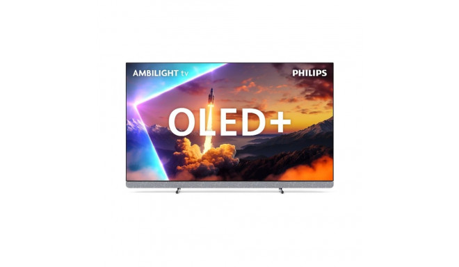 Teler 65'' OLED 65OLED910/12