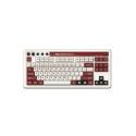 8BitDo Mechanical Keyboard