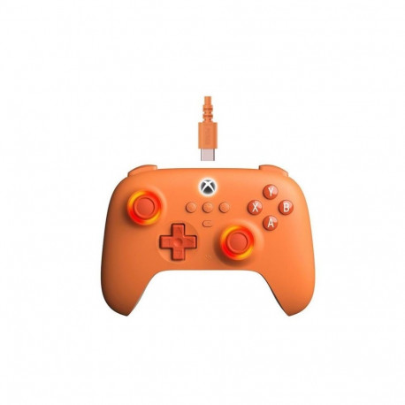 8BitDo Ultimate C juhtmega