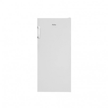 Freezer FZ206.5(E)