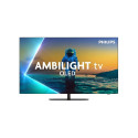 TV OLED 77 inches 77OLED820/12