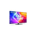 Telewizor 65 cali LED 65PUS9010/12
