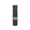 Telewizor 75 cali LED 75PUS9010/12