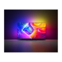 Telewizor 65 cali LED 65PUS9010/12