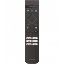 TV QLED 85 inches 85PUS8510/12
