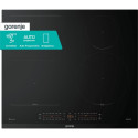Induction hob GI6432BCWF