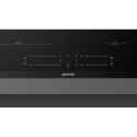 Induction hob GI6432BCWF