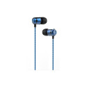 SoundMagic E50C kõrvaklapid