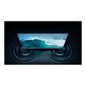 Xiaomi QLED teler A Pro 2026 43"