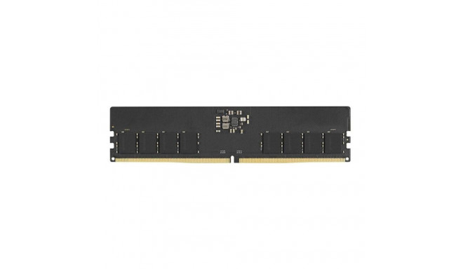 GoodRam GR5600D564L46/48G operatiivmälu 48GB DDR5