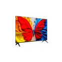 TV 32S5K TCL